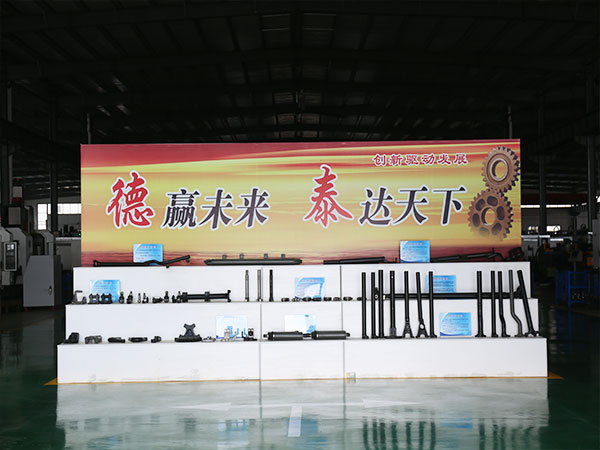 山（shān）東91视频网站（tài）集團歡迎廣大客戶前來洽